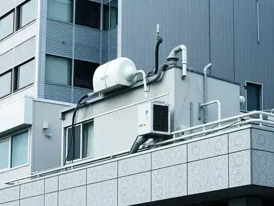 早良区 施工事例