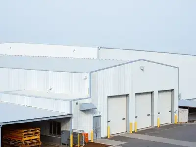 城南区 施工事例