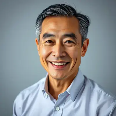 代表取締役社長 佐藤健太